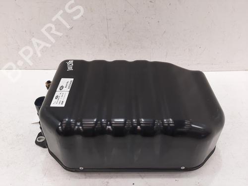 Compresor de suspensión LAND ROVER RANGE ROVER IV (L405) 4.4 SDV8 4x4 (340 hp) 32718108