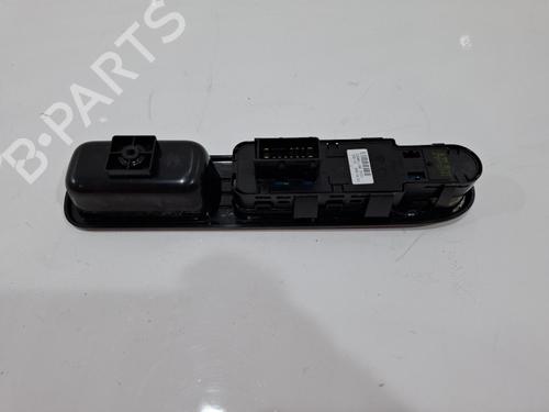 Right front window switch CITROËN C3 Picasso (SH_) 1.6 HDI 90 | BP40455210I26 - Image 5