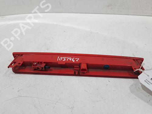 Third brake light FORD FOCUS IV (HN) 1.0 EcoBoost mHEV Flex | BP31964514L11