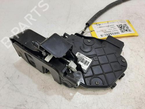 Other FORD S-MAX (WA6) 2.0 TDCi | BP29946233O1