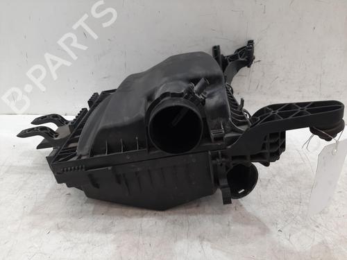 Air filter box FORD TRANSIT CUSTOM V362 Van (FY, FZ) 2.0 EcoBlue | BP37484903M87  - Image 6