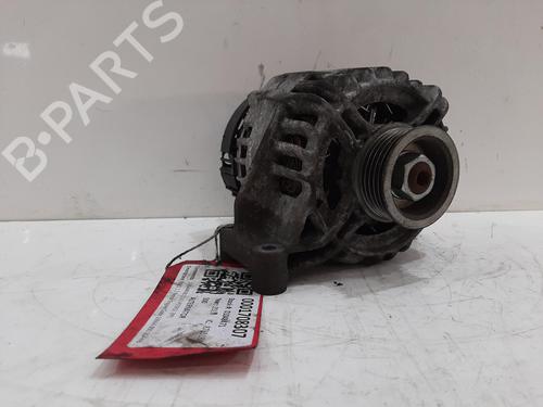 alternator-fiat-500-312_-2007-34478805 main image