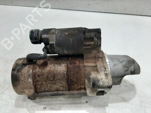 Starter HONDA CR-V IV (RM_) 2.2 i-DTEC 4WD (RE6) | BP30789413M8