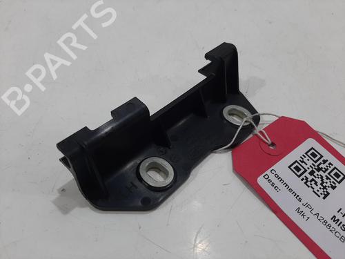 Support JAGUAR I-PACE (X590) EV400 AWD | BP29445088C155 