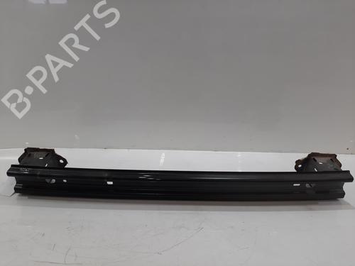 Used Rear bumper reinforcement Rear bumper reinforcement TOYOTA AYGO X (_B7_) 1.0 VVT-i (KGB70) (72 hp) 33987181 33987181