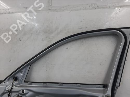 Right front door BMW 3 Touring (F31) 316 d | BP30324862C3 