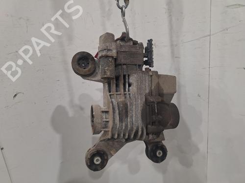 Differential, bag Differential, bag 38327870 38327870