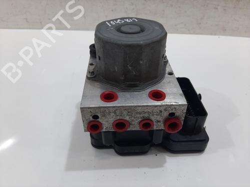 ABS pump VAUXHALL ADAM (M13) 1.2 | BP33467195M43  - Image 6