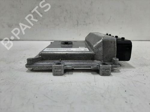 Control unit CITROËN C3 III (SX) 1.2 PureTech 82 | BP31750840M11