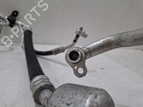 AC pipe KIA PICANTO III (JA) 1.2 | BP39405738M126 - Image 2