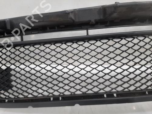 Grille MERCEDES-BENZ CLA Coupe (C117) CLA 180 (117.342) | BP26786240C40 