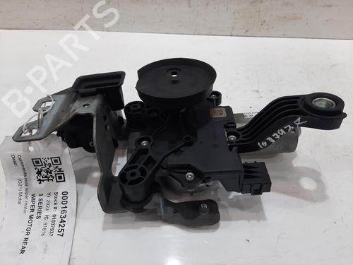 rear-wiper-motor-bmw-3-g20-g80-g28-2018-32270387 main image