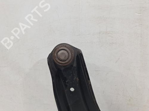 Left front suspension arm FORD PUMA (J2K, CF7) 1.0 EcoBoost | BP31208397M12 