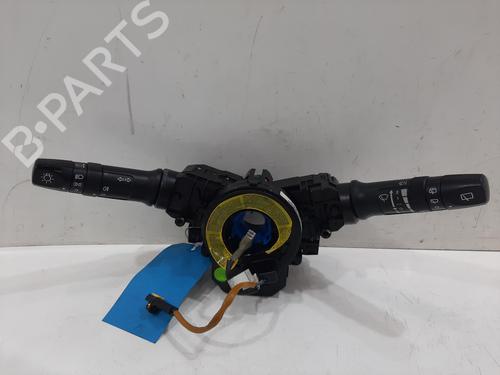 Used Switch HYUNDAI i20 I (PB, PBT) 1.2 (78 hp) 29603801