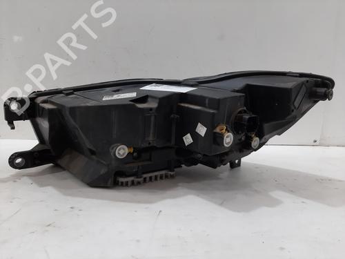 Right headlight JAGUAR I-PACE (X590) EV400 AWD | BP30141742C29 