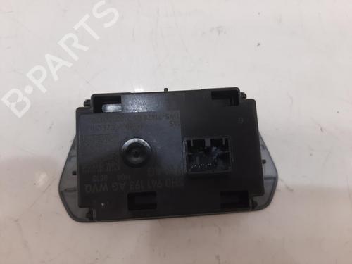 Headlight switch SEAT LEON (5F1) 1.5 TSI | BP37702720I24  - Image 5