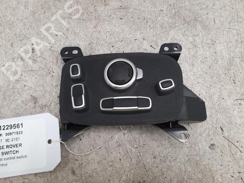 Used Electronic module Electronic module 26754631 26754631