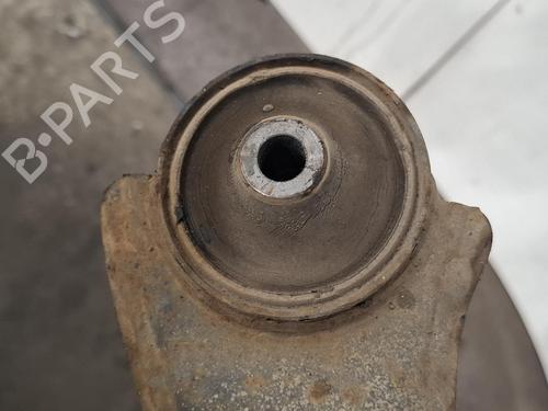 Left front suspension VAUXHALL CORSA Mk IV (E) (X15) 1.2 | BP34121421M72  - Image 6