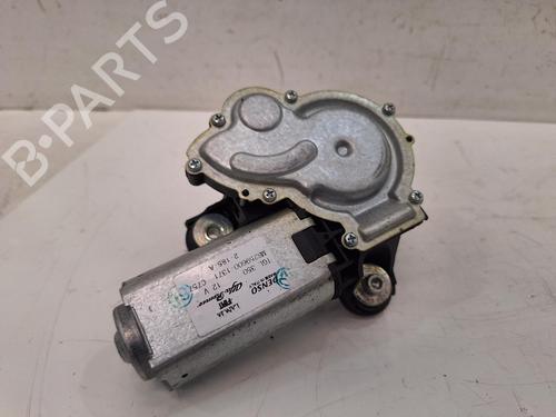 Rear wiper motor FIAT 500 (312_) 1.2 (312AXA1A) | BP26754245M102 