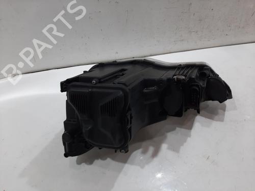 Right headlight AUDI A1 (8X1, 8XK) 1.2 TFSI | BP37641242C29 - Image 3