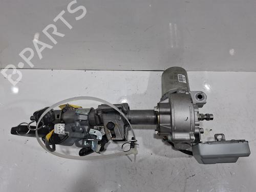 Steering column KIA PICANTO II (TA) 1.0 | BP38757422M21 - Image 6