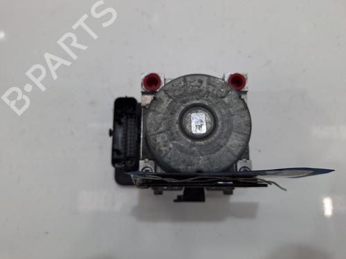 ABS pump FORD FIESTA VI (CB1, CCN) 1.0 EcoBoost | BP27872257M43 