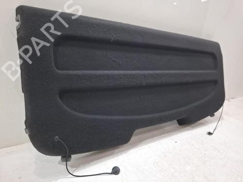 Hattehylde FORD FIESTA VI (CB1, CCN) 1.0 EcoBoost | BP39515595C85 - Image 2