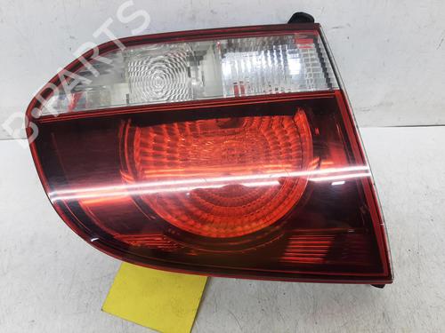 Used Left taillight VW GOLF VI (5K1) 2.0 TDI (140 hp) 26840787