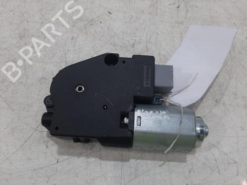 Sunroof engine LAND ROVER RANGE ROVER SPORT II (L494) 3.0 SDV6 Hybrid 4x4 | BP30495122M60