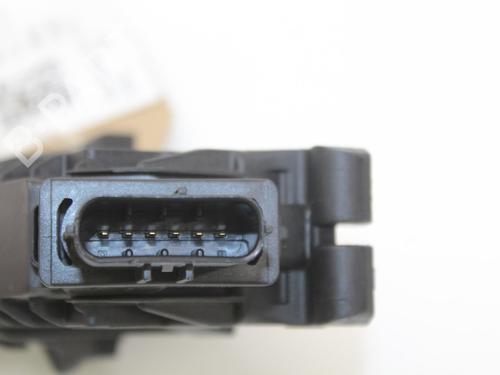 Pedal VW PASSAT B8 (3G2, CB2) 1.4 GTE Hybrid | BP26797203I4 - Image 2