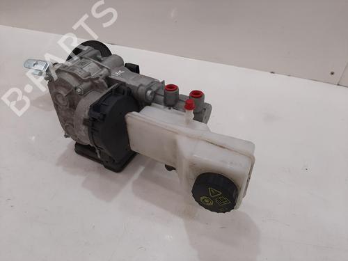 Brake master cylinder JAGUAR I-PACE (X590) EV400 AWD | BP34178848M77  - Image 5