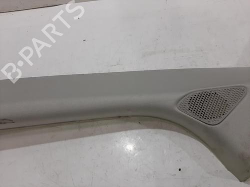 Andre JAGUAR I-PACE (X590) EV400 AWD | BP30285622O1