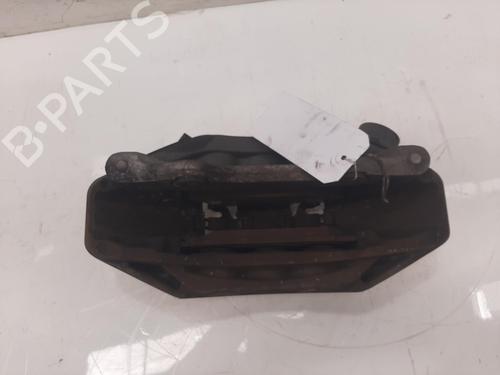 Right front brake caliper AUDI A6 C8 Avant (4A5) 50 TFSi e quattro | BP37245044M104 - Image 3