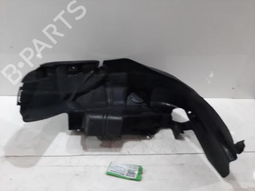 Used Wheel arch Wheel arch FIAT 500 (312_) 1.2 (312AXA1A) (69 hp) 36593804 36593804