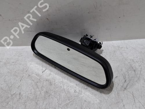 Used Rear mirror Rear mirror 39569803 39569803
