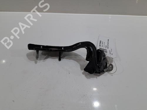 other-jaguar-i-pace-x590-2018-34424604 main image