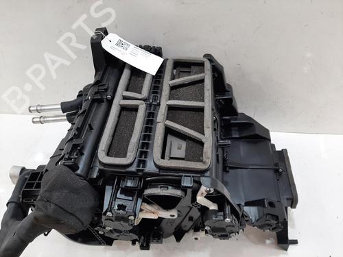 Varmeapparat JAGUAR I-PACE (X590) EV400 AWD | BP31008990M63 