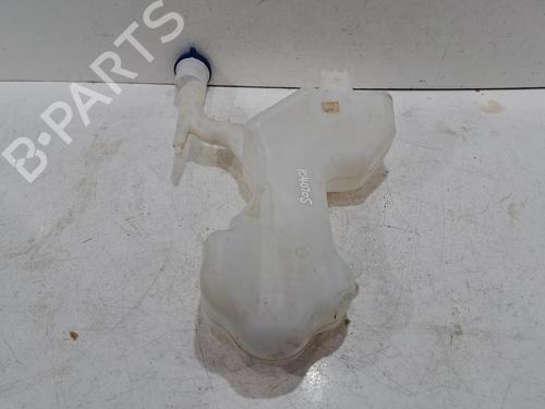 Windscreen washer tank FORD FIESTA VII (HJ, HF) 1.0 EcoBoost | BP32120559C113 