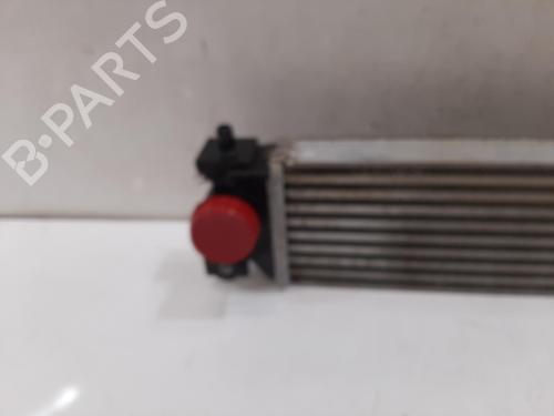 Intercooler SUZUKI SWIFT V (AZ) 1.4 Sport SHVS | BP36451156M30 - Image 4