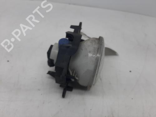 Other SUZUKI IGNIS III (MF, FF) 1.2 (ATK412) | BP26856378O1 
