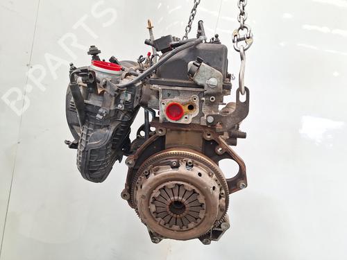 Engine FIAT 500X (334_) 1.6 (334AXE1A) | BP29127883M1 