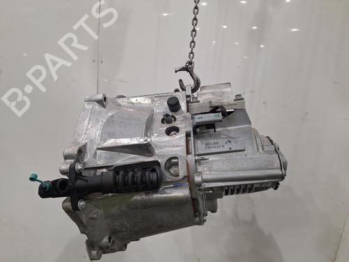 Gearbox VAUXHALL CORSA Mk V (F) 1.2 | BP37218841M3 - Image 4