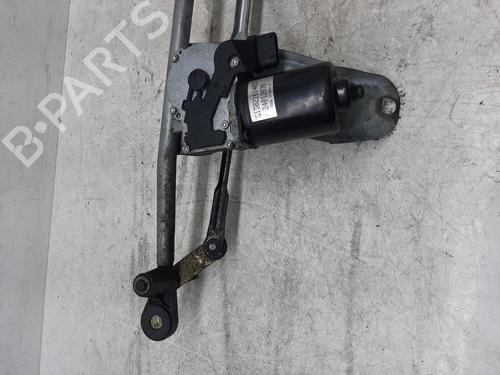Front wiper motor BMW X5 (E53) 3.0 d | BP26752145M29 