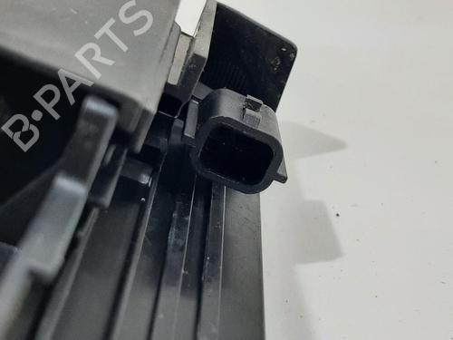 Other DACIA SANDERO III 1.0 TCe 90 | BP30285962O1 