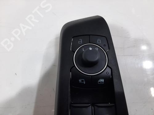 Switch FORD PUMA (J2K, CF7) 1.0 EcoBoost mHEV | BP33318059I30  - Image 6