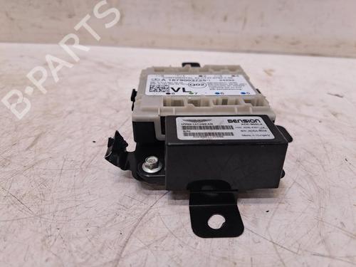 Control unit ASTON MARTIN DB12 Volante 4.0 V8 | BP37484645M11 - Image 6