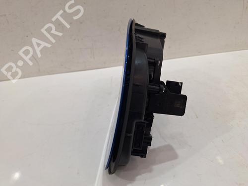 Fuel flap KIA SPORTAGE V (NQ5) 1.6 T-GDi Plug-in Hybrid AWD | BP29236047C131 