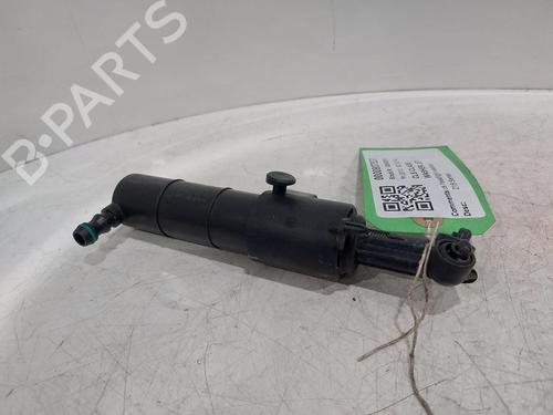 Used Washer pump MERCEDES-BENZ CLS (C218) CLS 350 CDI / d (218.323) (265 hp) 26784011
