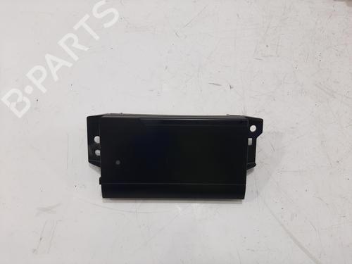 Control unit LAND ROVER RANGE ROVER IV (L405) 4.4 SDV8 4x4 | BP36810409M11 - Image 4