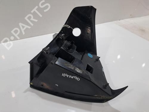 Left taillight TESLA MODEL 3 (5YJ3) EV AWD | BP34377249C34  - Image 6